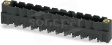CCV 2,5/11-GF-5,08 P26THR Gniazdo do PCB