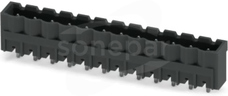 CCVA 2,5/12-G-5,08 P26THRR88 Gniazdo do PCB