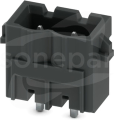 CCVA 2,5/ 2-G-5,08 RNP26THR Gniazdo do PCB