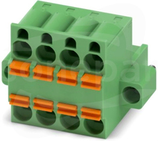 TFKC 2,5/ 4-STF-5,08 Złącze do PCB