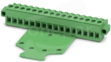 MSTBT 2,5/16-STZF-5,08 Złącze do PCB