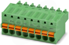 FK-MCP 1,5/ 8-ST-3,5 BD:1-8Q Złącze do PCB