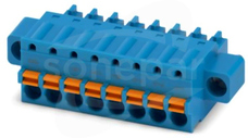 FK-MCP 1,5/ 8-STF-3,81BUBD8-1Q Złącze do PCB