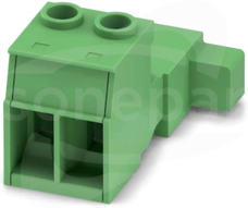 IPC 16/ 2-STGF-10,16 Złącze do PCB