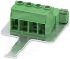 IPC 16/ 4-STGF-SH-10,16 Złącze do PCB