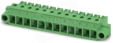 PC 4/12-STF-7,62 BD:1-12 Złącze do PCB