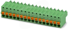 FK-MCP 1,5/16-ST-3,81BD16-1BSO Złącze do PCB