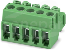 PT 1,5/ 5-PVH-3,5 Złącze do PCB