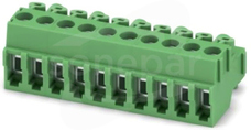 PT 1,5/10-PVH-3,5 Złącze do PCB