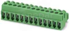 PT 1,5/13-PVH-3,5 Złącze do PCB