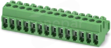 PT 1,5/14-PVH-3,5 Złącze do PCB