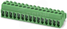 PT 1,5/15-PVH-3,5 Złącze do PCB