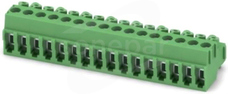 PT 1,5/16-PVH-3,5 Złącze do PCB