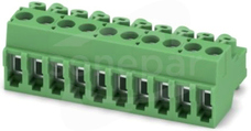 PT 1,5/10-PVH-3,5-A Złącze do PCB