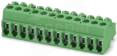 PT 1,5/12-PVH-3,5-A Złącze do PCB