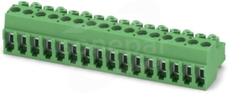 PT 1,5/16-PVH-3,5-A Złącze do PCB