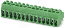 PT 1,5/14-PVH-3,5-A Złącze do PCB