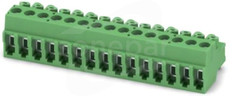PT 1,5/15-PVH-3,5-A Złącze do PCB