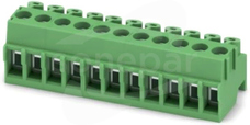 PT 1,5/11-PH-3,5 Złącze do PCB