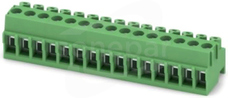PT 1,5/15-PH-3,5 Złącze do PCB
