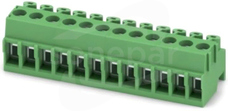 PT 1,5/12-PH-3,5 Złącze do PCB