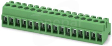 PT 1,5/16-PH-3,5 Złącze do PCB