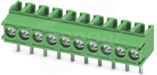 PT 1,5/10-3,5-V Terminal przyłączeniowy do PCB