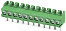 PT 1,5/11-3,5-V Terminal przyłączeniowy do PCB