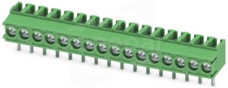 PT 1,5/16-3,5-V Terminal przyłączeniowy do PCB