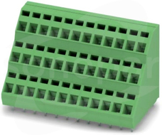 ZFK3DSA 1,5-5,08-12 Terminal przyłączeniowy do PCB