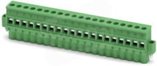 MVSTBW 2,5/20-STF-5,08BD1-20TS Złącze do PCB