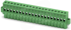 MVSTBW 2,5/20-STF-5,08BD21-40T Złącze do PCB