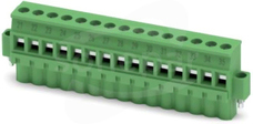 MVSTBW 2,5/15-STF-5,08BD21-35T Złącze do PCB