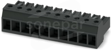 PC 4/10-ST-7,62 BK Złącze do PCB