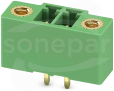 MCV 1,5/ 2-GF-3,5 AU Gniazdo do PCB