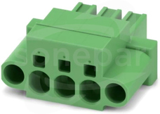 SPC 5/ 3-STF-7,62 Złącze do PCB
