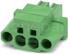 SPC 5/ 2-STF-7,62 Złącze do PCB