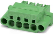 SPC 5/ 4-STF-7,62 Złącze do PCB