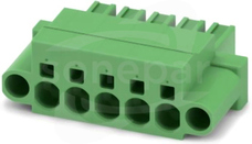 SPC 5/ 5-STF-7,62 Złącze do PCB