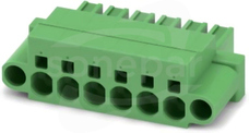 SPC 5/ 6-STF-7,62 Złącze do PCB