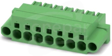SPC 5/ 7-STF-7,62 Złącze do PCB