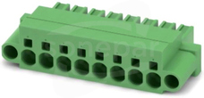 SPC 5/ 8-STF-7,62 Złącze do PCB