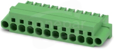 SPC 5/10-STF-7,62 Złącze do PCB
