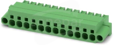 SPC 5/12-STF-7,62 Złącze do PCB