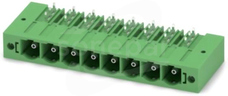 PC 6-16/ 8-G1FU-10,16 Gniazdo do PCB