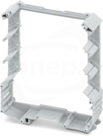ME MAX 45 MT 3-3 KMGY Element pośredni