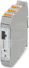 EM-MODBUS-GATEWAY-IFS Interfejs danych