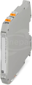 MACX MCR-SL-2I-2I-ILP-SP Separator pasywny