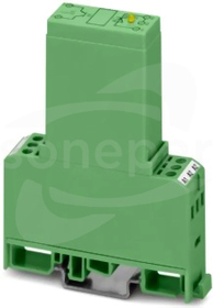 EMG 17-OV- 12DC/ 60DC/3 Moduł przekaźnika półprzewodnikowego