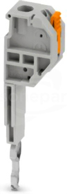 LPO 10/E Pick-off plug